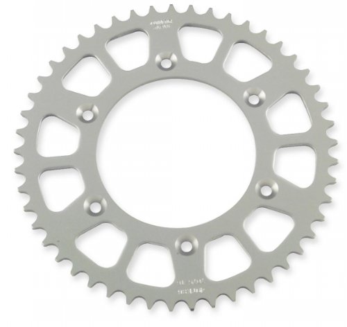 Sprockets Sunstar 1211-0171