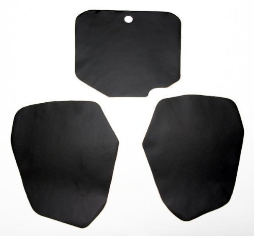 Decals N-Style N02-1016