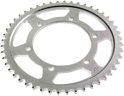 Sprockets Sunstar 2-449945