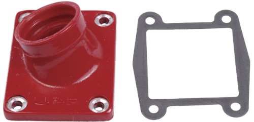 UPP RACING INTAKE MANIFOLD BLASTER 34-35M 1129 Intake Manifolds Upp 1129