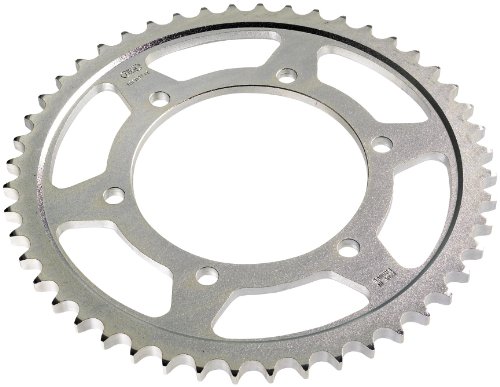 Sprockets Sunstar 2-520542