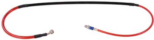 Brake Cables & Lines Galfer Brakes FK003D450R