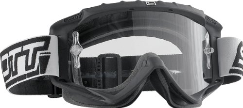 Goggles SCOTT WPS 51-2410