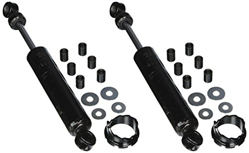 Body & Frame Parts Progressive Suspension 12-1203B