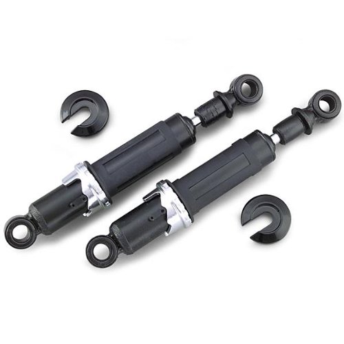 Body & Frame Parts Progressive Suspension 14-1283B