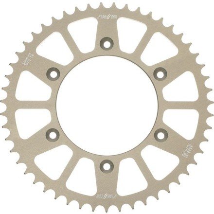 Sprockets Sunstar 5-248147