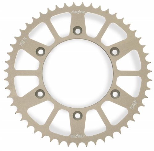 Sprockets Sunstar 1211-0172