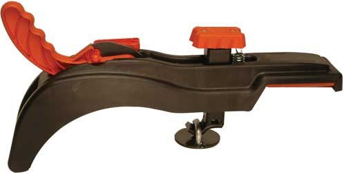 Clamps Super Clamp SCREAR