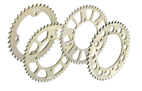 Sprockets Sunstar 5-357750