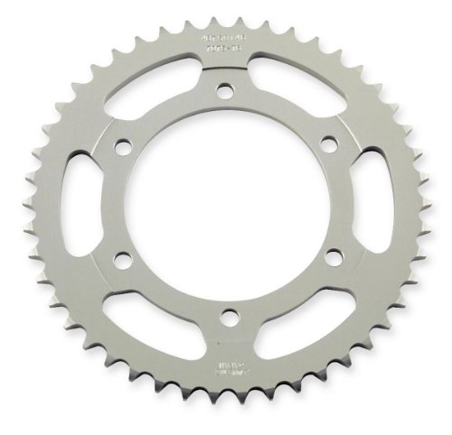 Sprockets Sunstar 5-361946