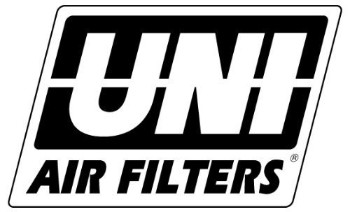 Air Filters uni NU-2471ST