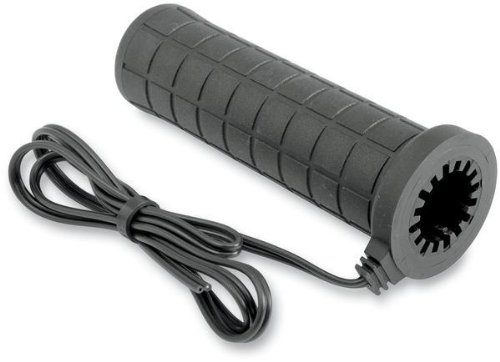 HOT GRIPS MFG INC HOT GRIPS HONDA MAGNA,VALKYRIE 525-100 Grips Hot Grips 525-100