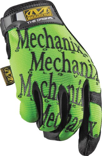 Gloves Mechanix Wear MG-06-008