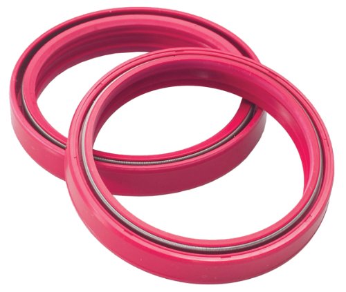 Body & Frame Parts All Balls 55-107