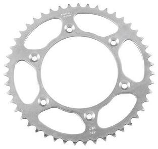 Sprockets Sunstar 1210-0209