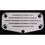 Breather Filters Modquad HC1-3Y