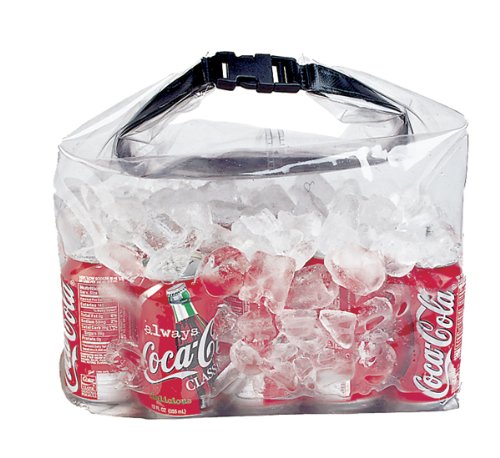 Saddle Bags Kwik Tek WPS 18-5193