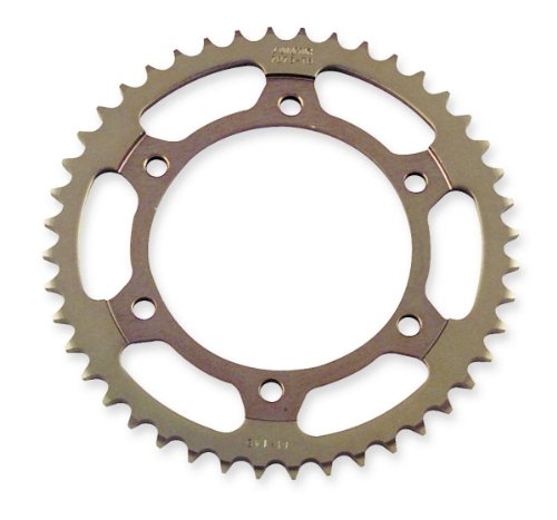 Sprockets Sunstar 1211-0268