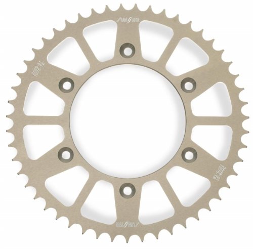 Sprockets Superstar 91-8950