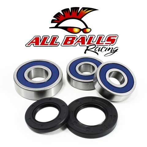 Bearings All Balls 25-1359