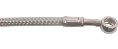 Brake Cables & Lines Galfer Brakes FK003D226R