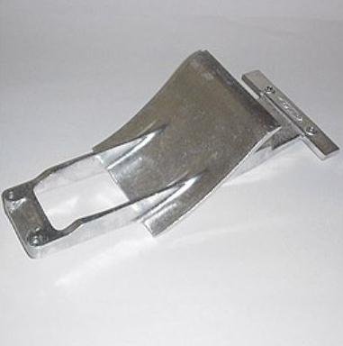 Parts RD Racing Products 111-75101
