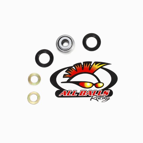 All Balls Lower Shock Bearing Seal Kit 29-5005 Seals All Balls 29-5005