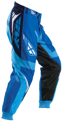 Pants & Chaps Fly Racing WPS 361-10132