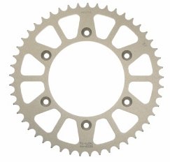 Sprockets Superstar 5-103735