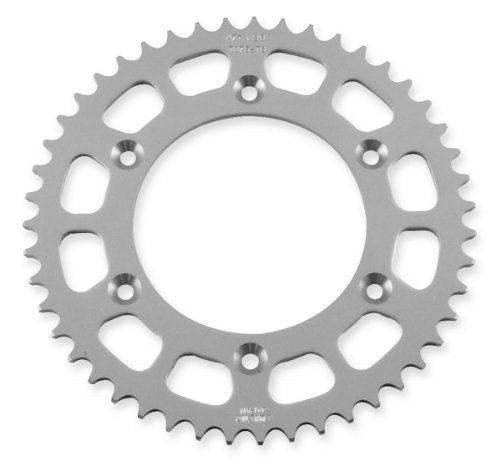 Sprockets Sunstar 5-354039