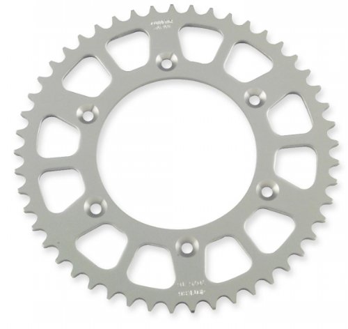 Sprockets Sunstar 5-355947
