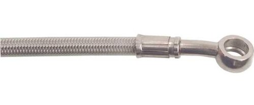 Trainer Accessories Galfer Brakes FK003D14