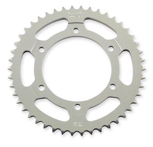 Sprockets Sunstar 1211-0279