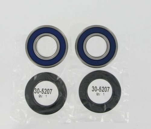 Seals All Balls 22-51276