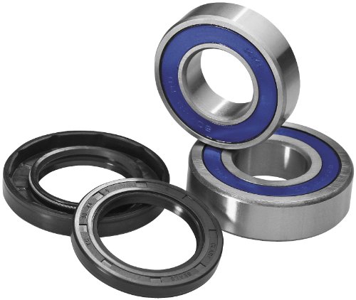 Bearings All Balls 25-1311