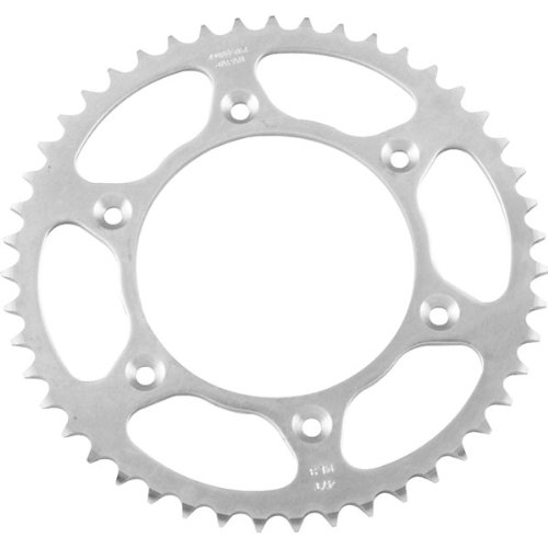 Sprockets Sunstar 2-370949