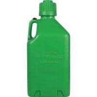 Gas Cans Scribner Plastics 2000GG