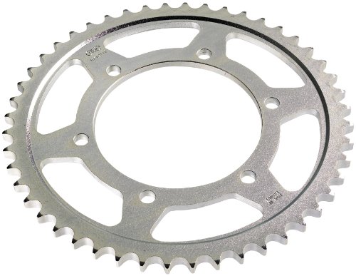 Sprockets Sunstar 2-533840
