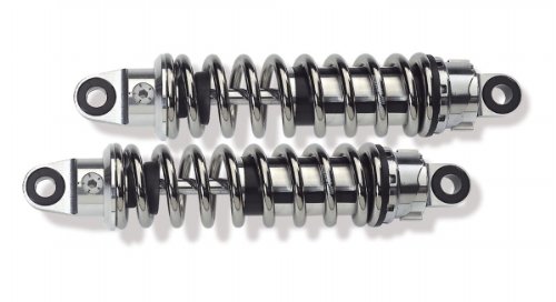 Body & Frame Parts Progressive Suspension 418-1003C