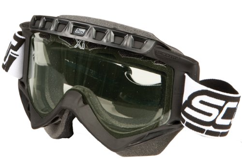 Goggles SCOTT WPS 51-1138