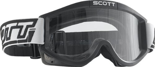 Goggles SCOTT WPS 51-2400