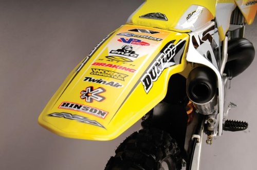 Fenders N-Style WPS N30-2030