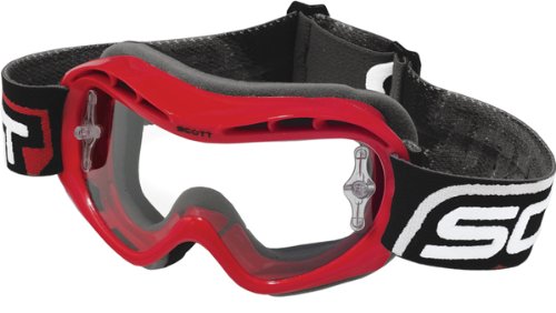Goggles SCOTT WPS 51-2441
