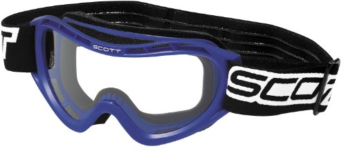 Goggles SCOTT 