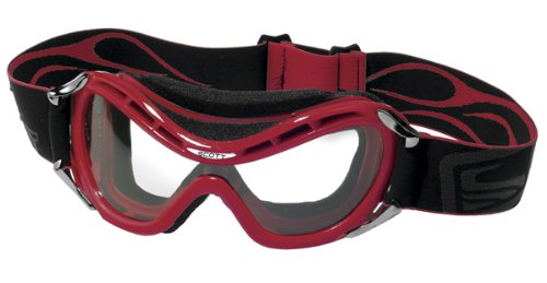 Goggles SCOTT WPS 51-2897