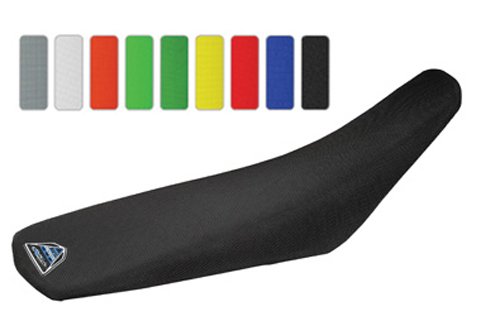 Seat Covers N-Style N50-4032