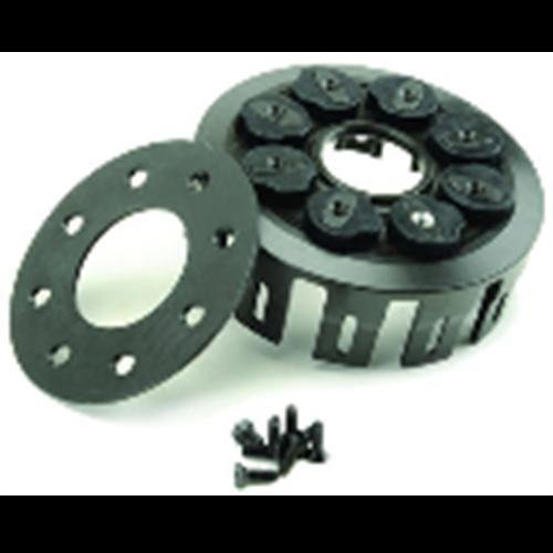 Drive Train Hinson Clutch H058