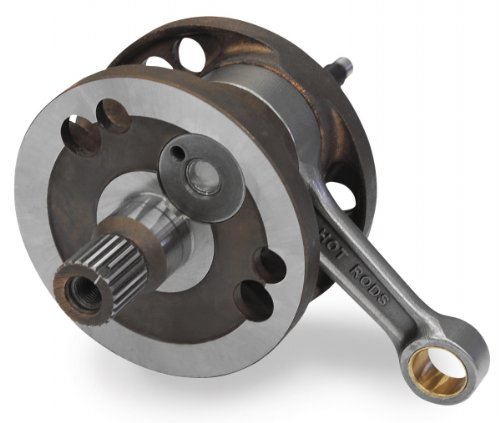 Rebuild Kits Hot Rods 421-4170