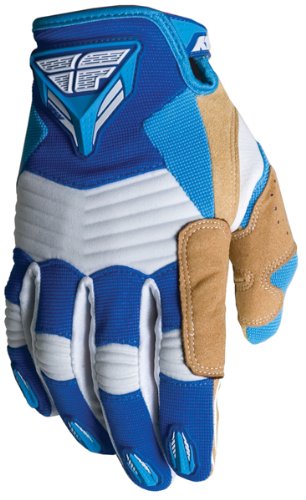 Gloves Fly Racing WPS 361-42009