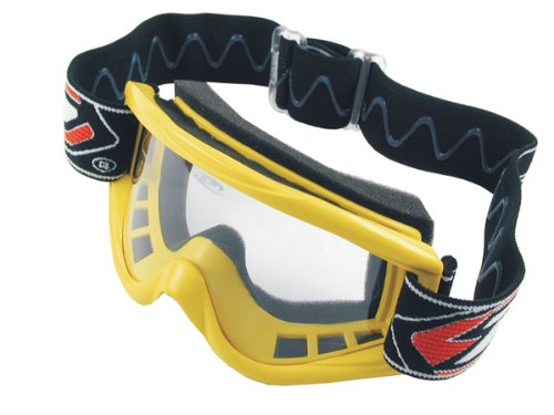 Goggles Progrip WPS 511-0113